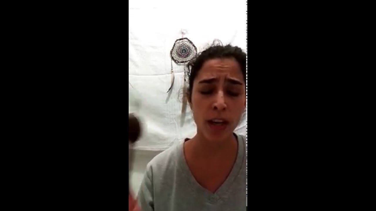 שיר למרווה