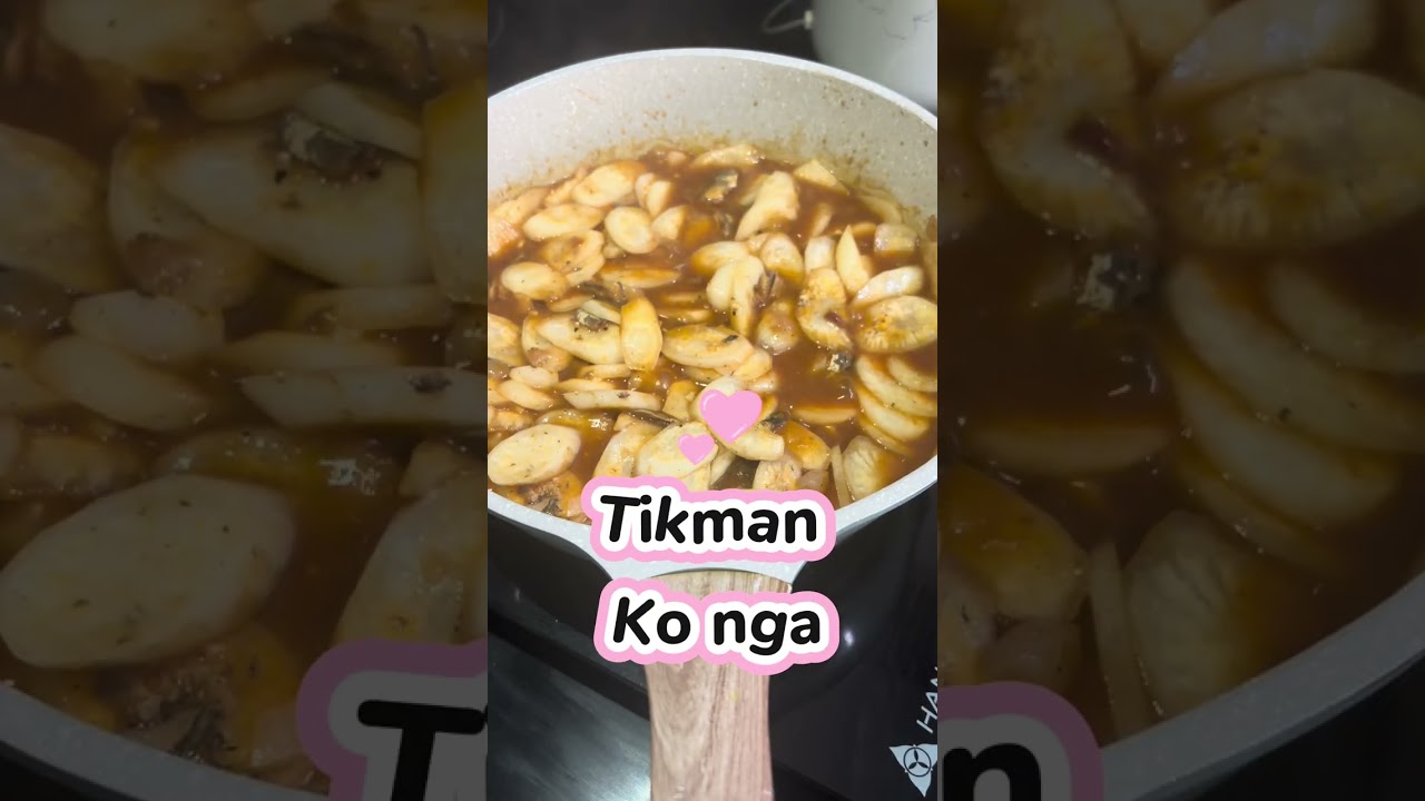 Hindi  mo Aakalain na Ganito Kasarap  Ang Labanos with Sardinas| Mahaderang Ina Mo