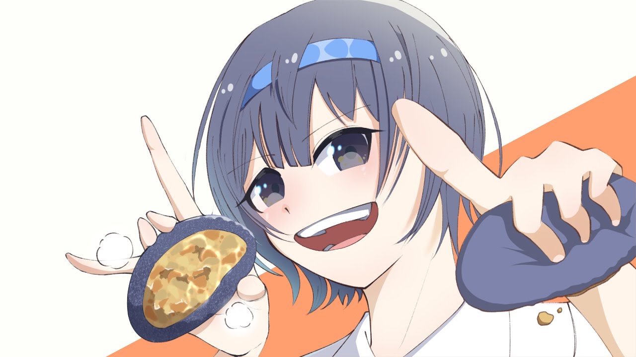 デニムまん！ / すずきつづみ