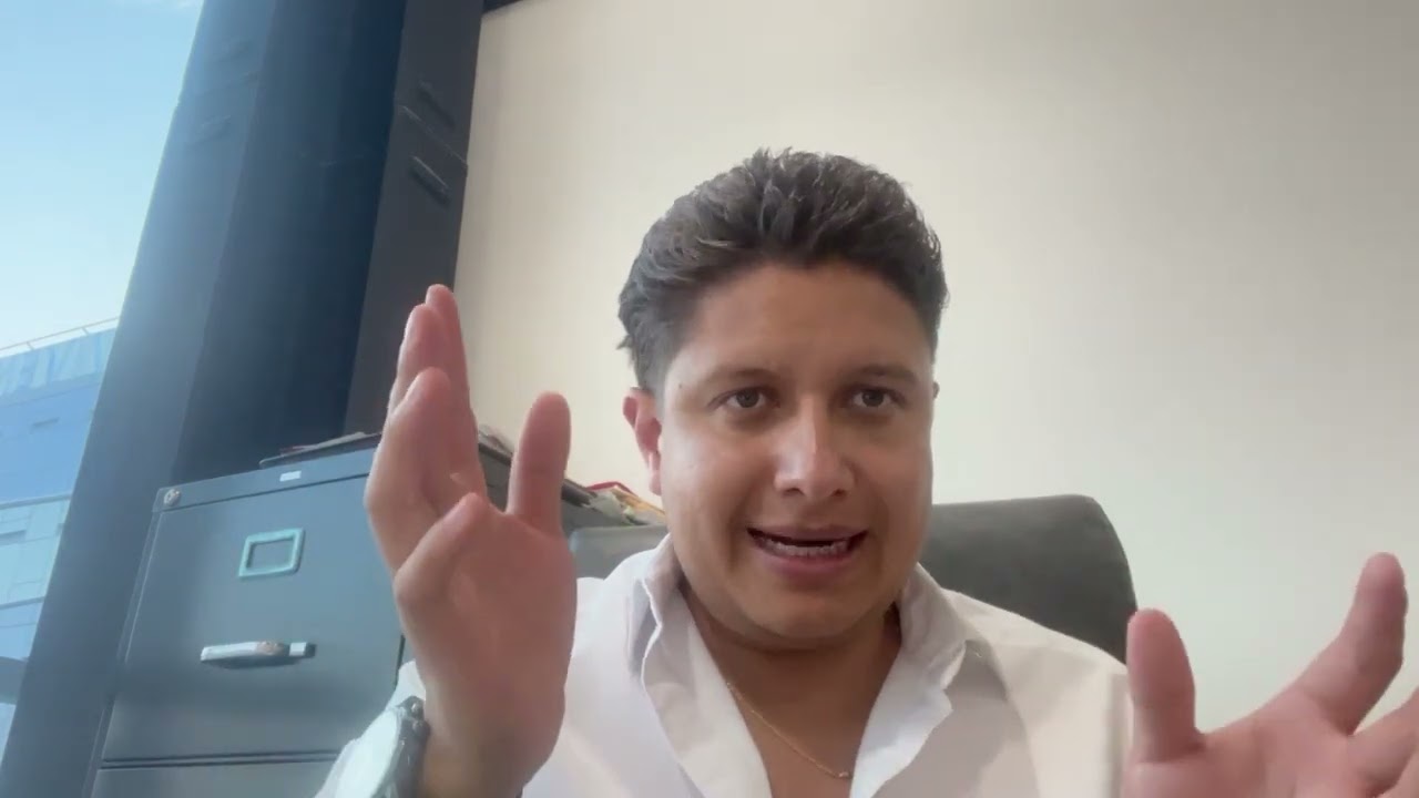 &iquest;C&oacute;mo vender una casa intestada?