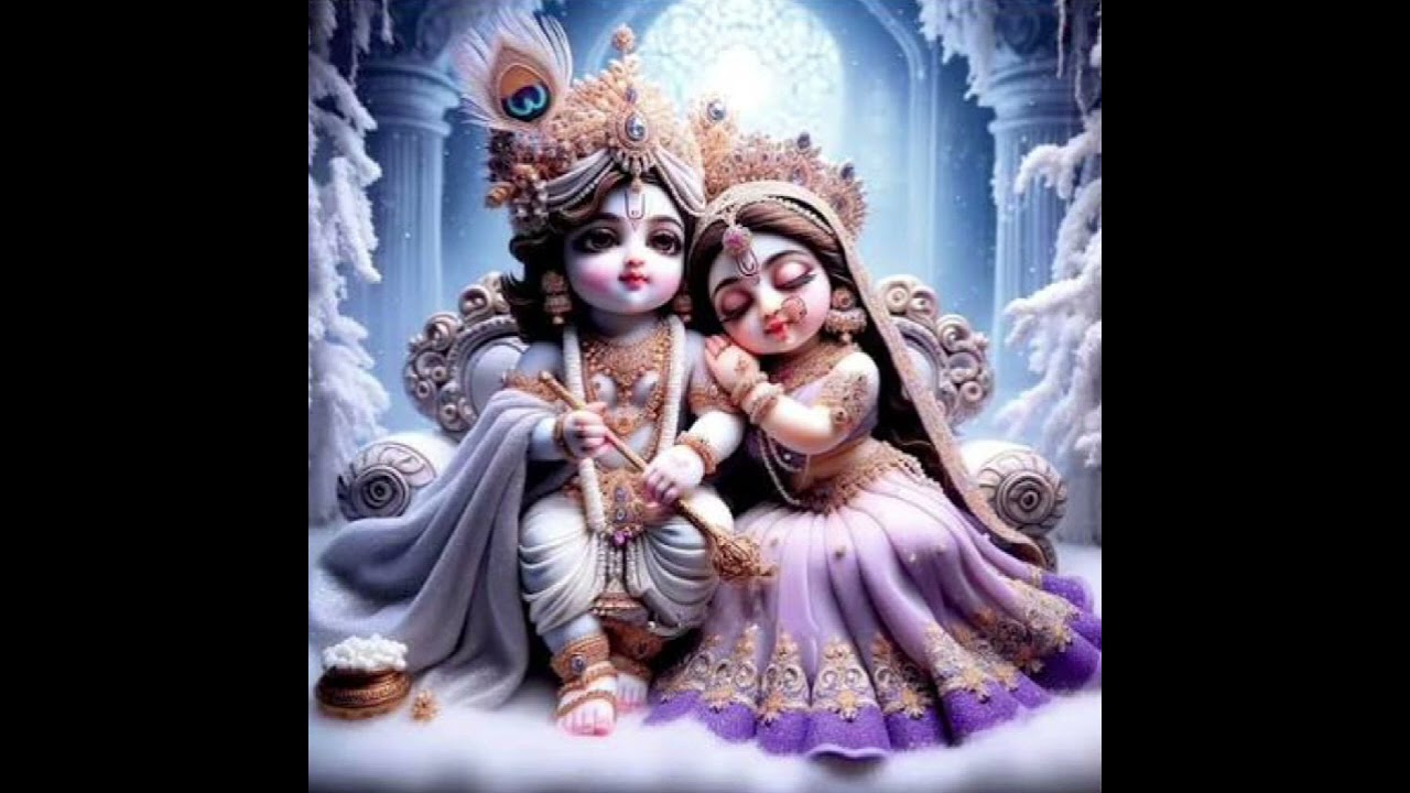 होली खेल रहे नंदलाल गोकुल की कुंज गली में ।।।।।। होली का प्यारा भजन 🙏🙏🙏🙏🙏