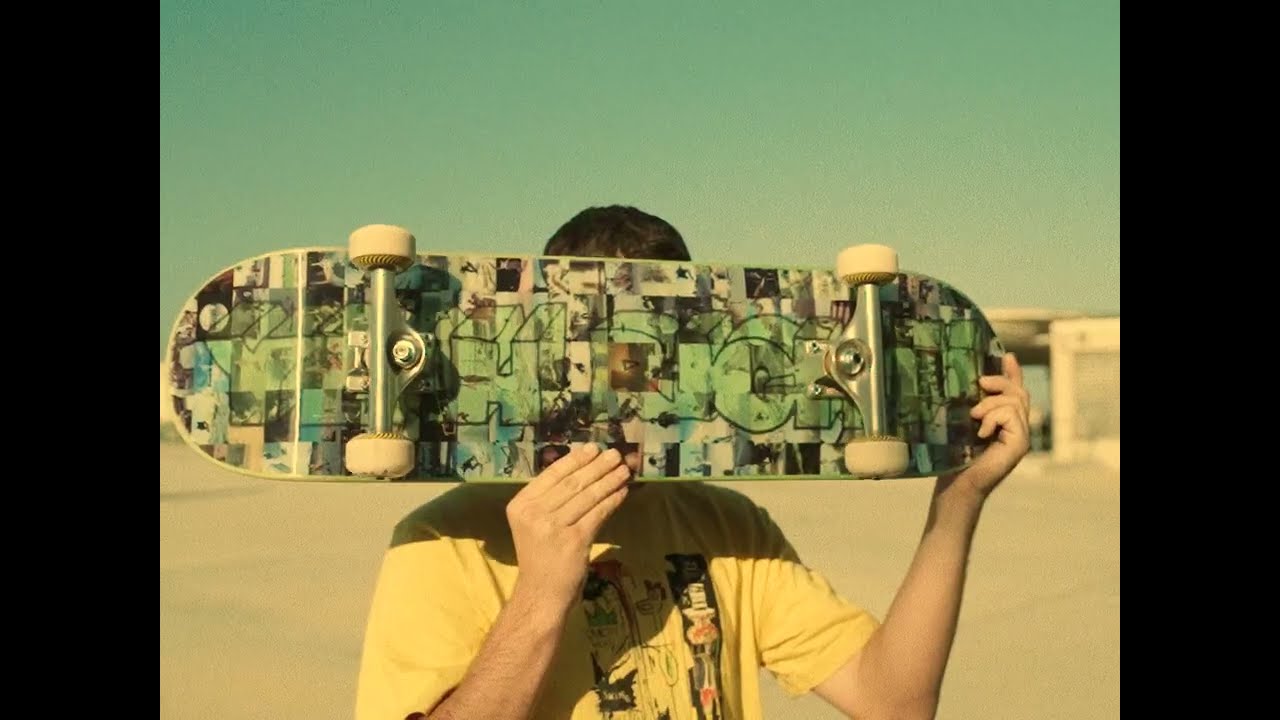 Yeah Right! 20 Year Anniversary | Girl Skateboards