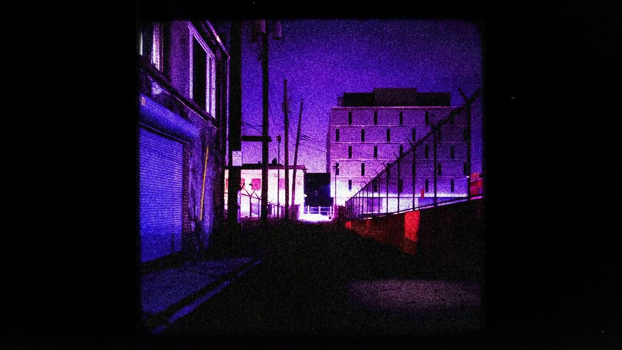 LIMSA D'AULNAY x ISHA TYPE BEAT - 
