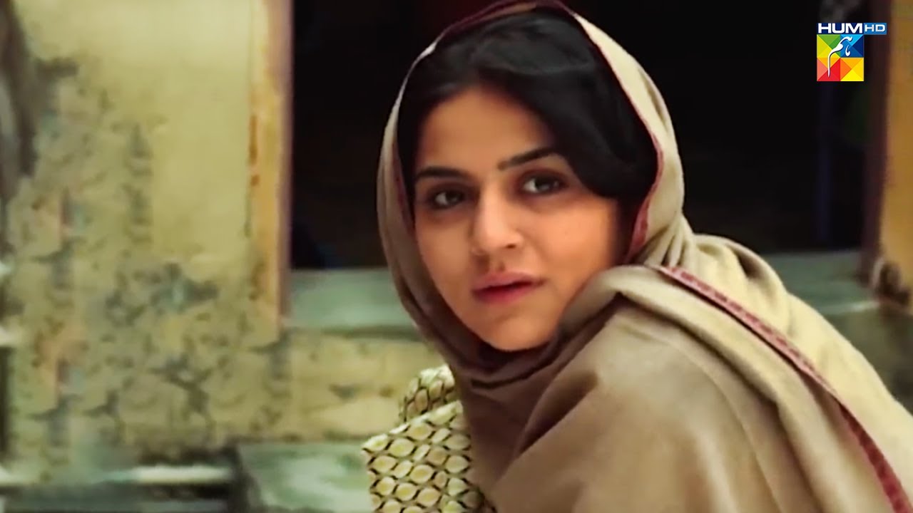 Maa Baap Ko Kaise Pata Chal Jata...Beti Mushkal Mein #sanambaloch #mikaalzulfiqar !! Durr e Shehwar