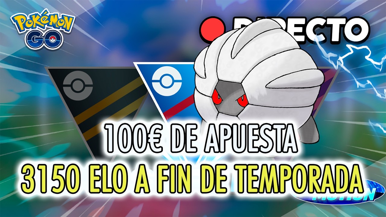 [DIRECTO] 🔵🔥1er JUEVES DE COMBATES🔥🔵  !nihabit !alertas 🔵