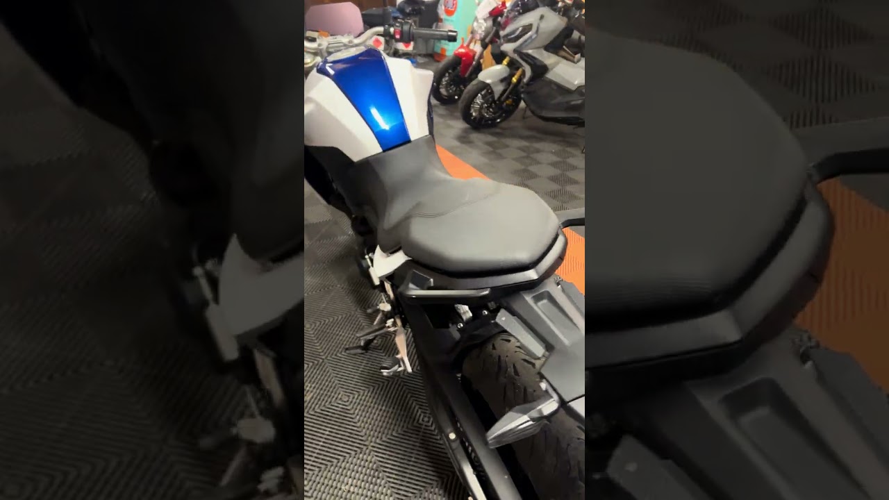 BMW F900R 2023 #bmwf900r#f900r#f900rbmw