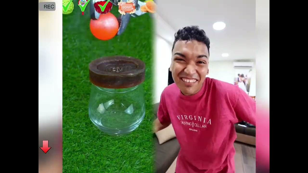 #pov #skit #funny #acting #story#fyp #foryou#foryoupage #fypシ #fypage #duet #viral #tools