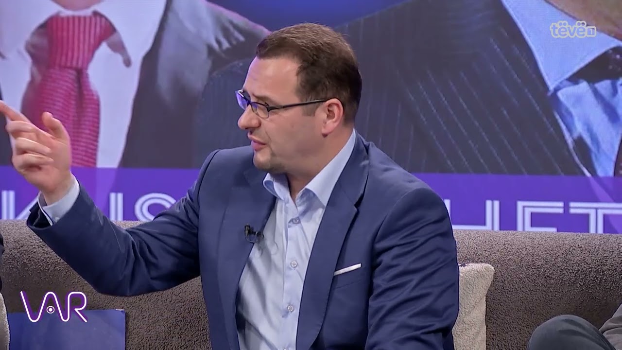 “Është marri kjo letër nga ministri”...”Shqiptari krejt t’i falë, pos suksesit”
