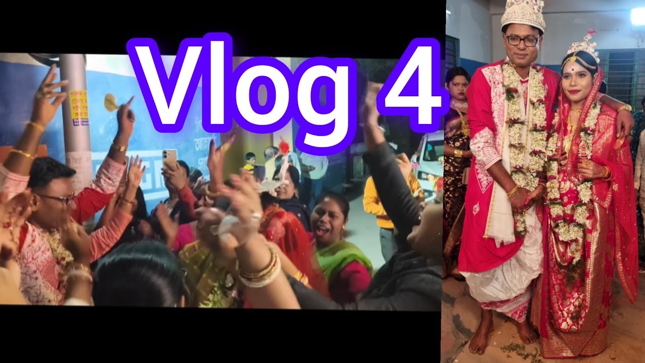 ||বউ নিয়ে কিভাবে আসলাম vlog 4|| কেমন লাগছে ভিডিও comment করে জানিও কিন্তু||@official_neha 789