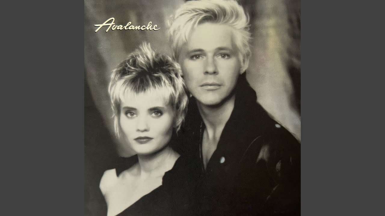 Johnny, Johnny Come Home (Remix '89)