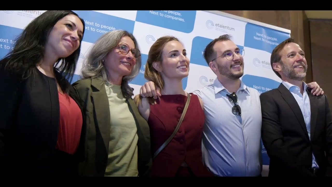 Premis Etalentum Vallès Oriental 2025
