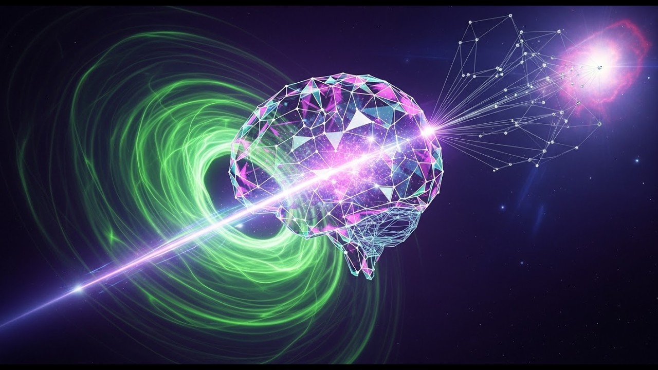 What Does a Neural Network Actually See? (Every Layer Visualized)