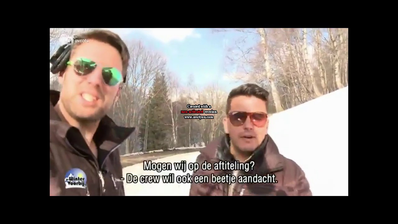 Jan Smit grappige momenten