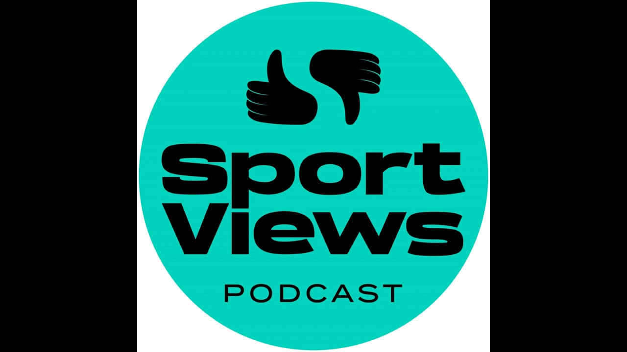 A flashback with: #24 - Alex Sinatra - From a gymnast to a multipotentialite - Learn how to negot...