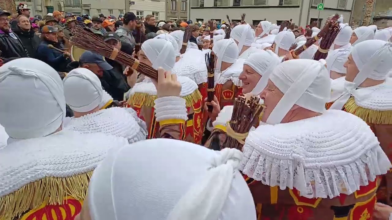 BINCHE 🇧🇪 Mardi gras 2026 (6)