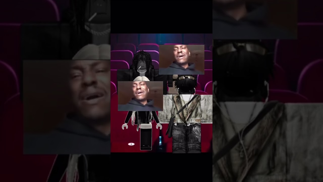 Roblox Story Strangers To Lovers All Parts