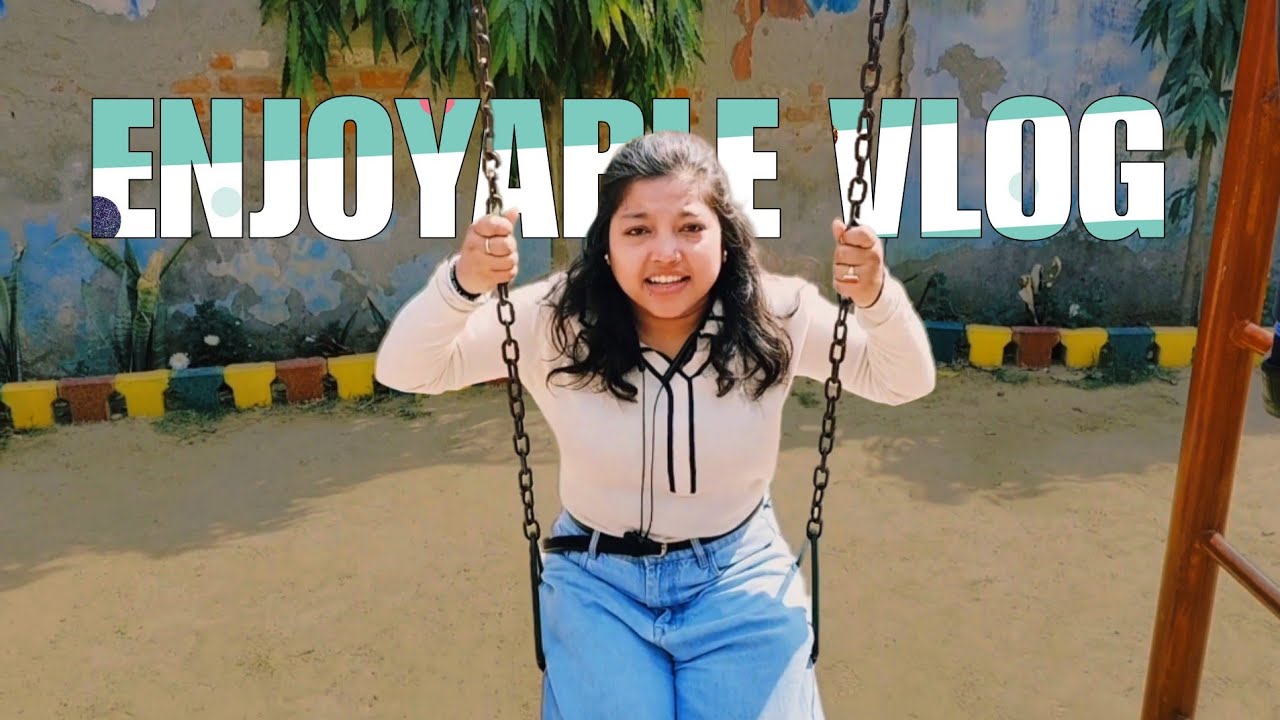When Students Take Over the Stage 🎤🔥 | Fun Vlog #minivlog #funnymoments #shortvideo #viral #school 