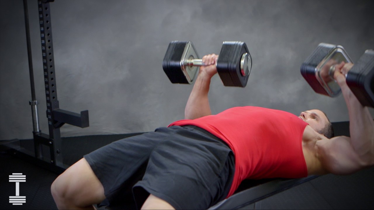Ironmaster Quick-Lock Adjustable Dumbbells Tips and Tricks