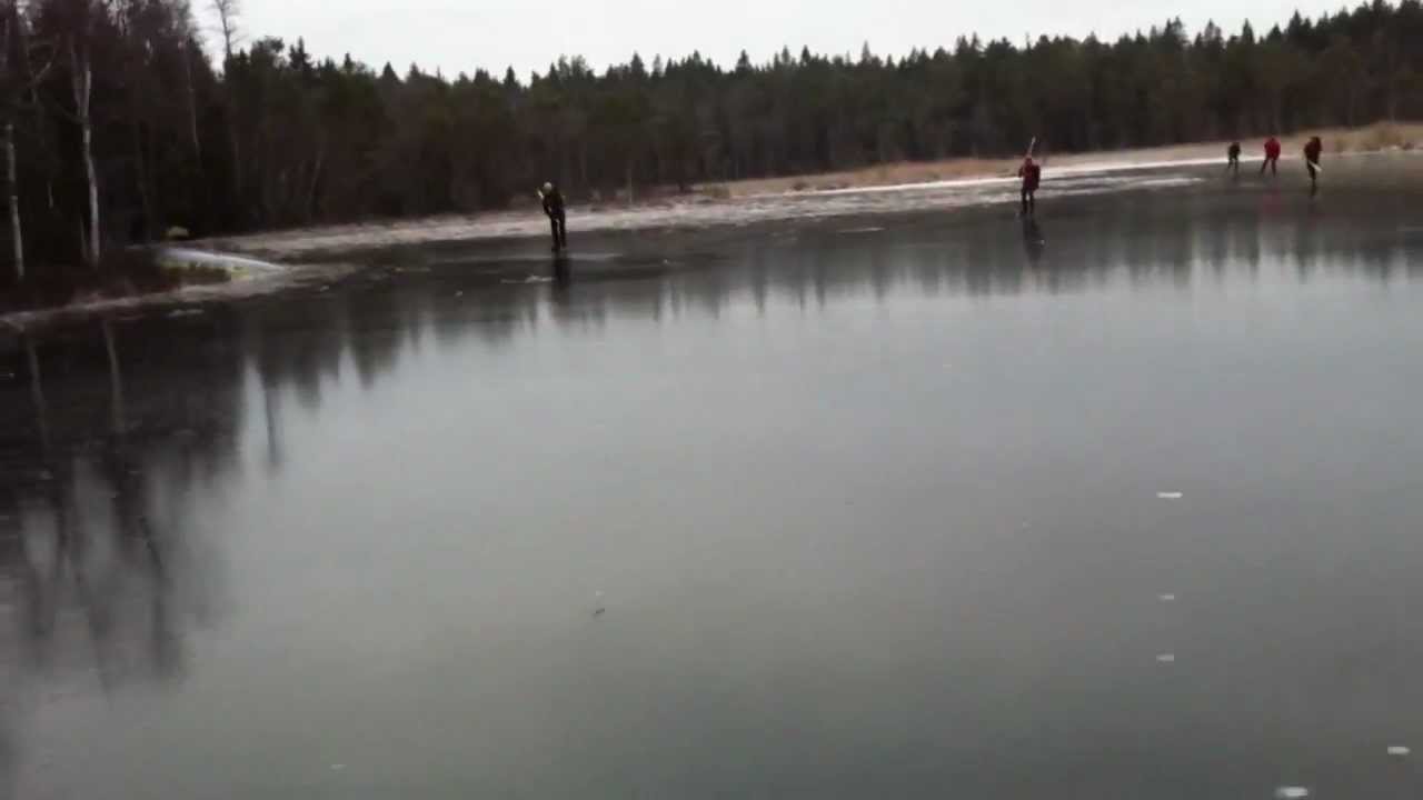 F&auml;laren
