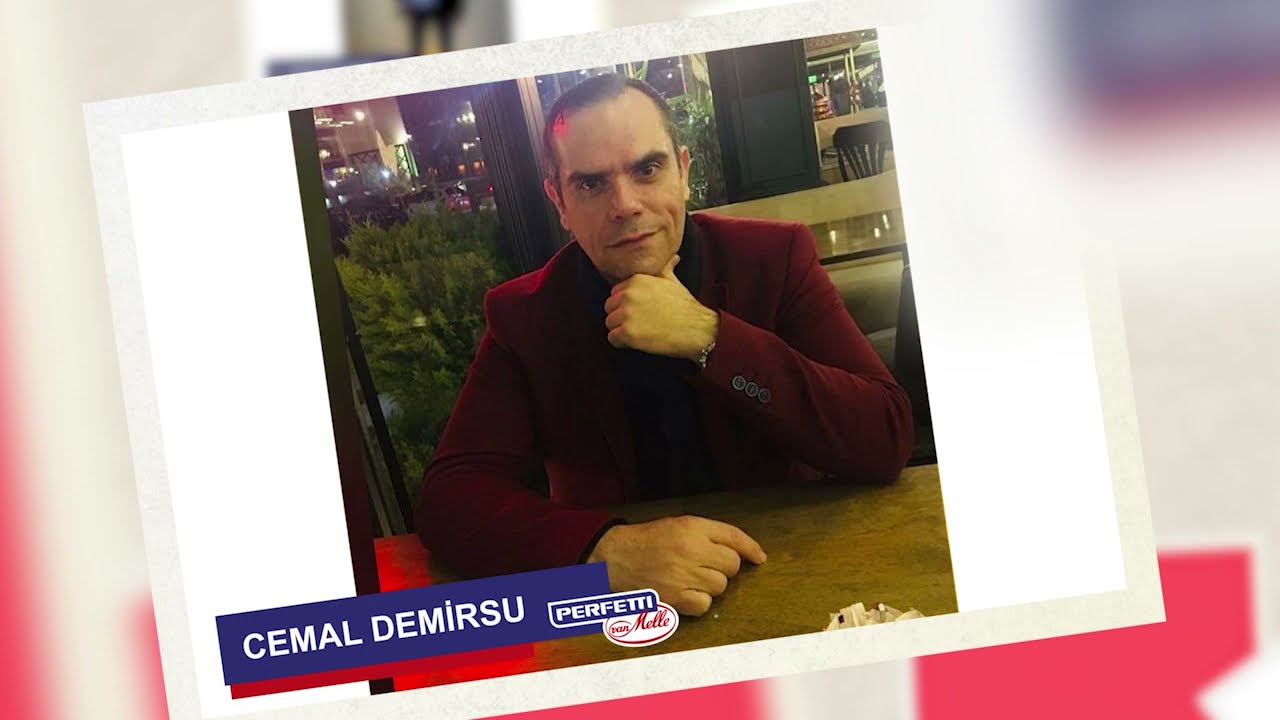 PVM Ailesinde 10-15-20-25. Yılını Dolduran Çalışma Arkadaşlarımız - İyi Ki varsınız