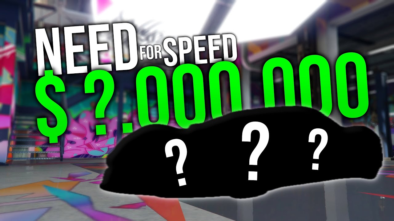 NEED FOR SPEED z ulicy 🚘 TUNING ZA FORTUNĘ u Benny's! | GTA 5 Online