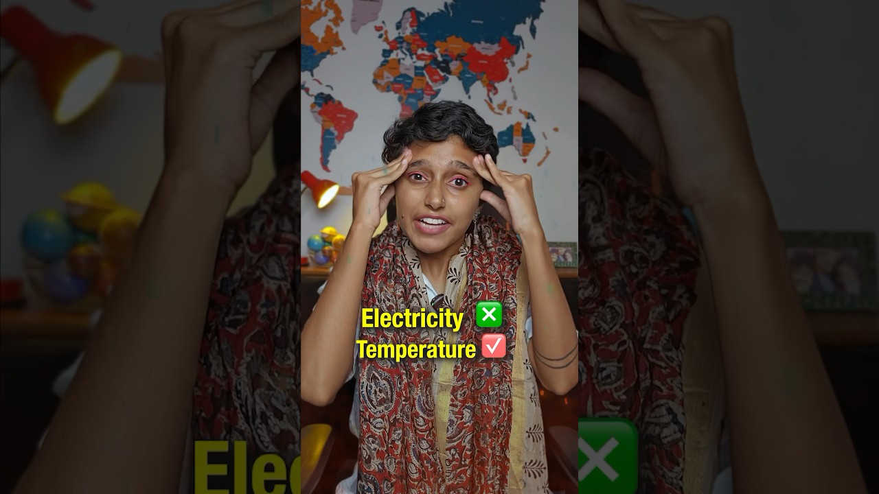Why is Delhi facing so many power cuts?!