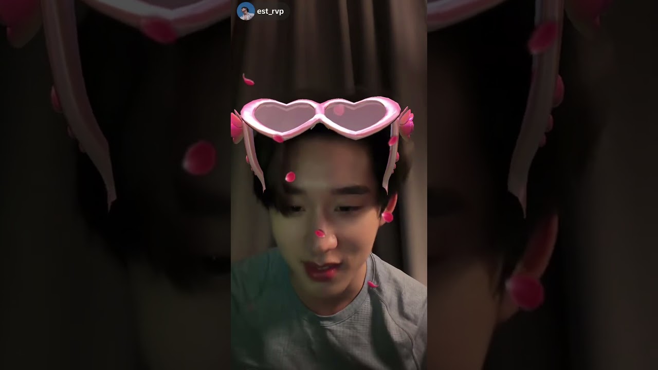 260306 TikTok Live | Est Supha