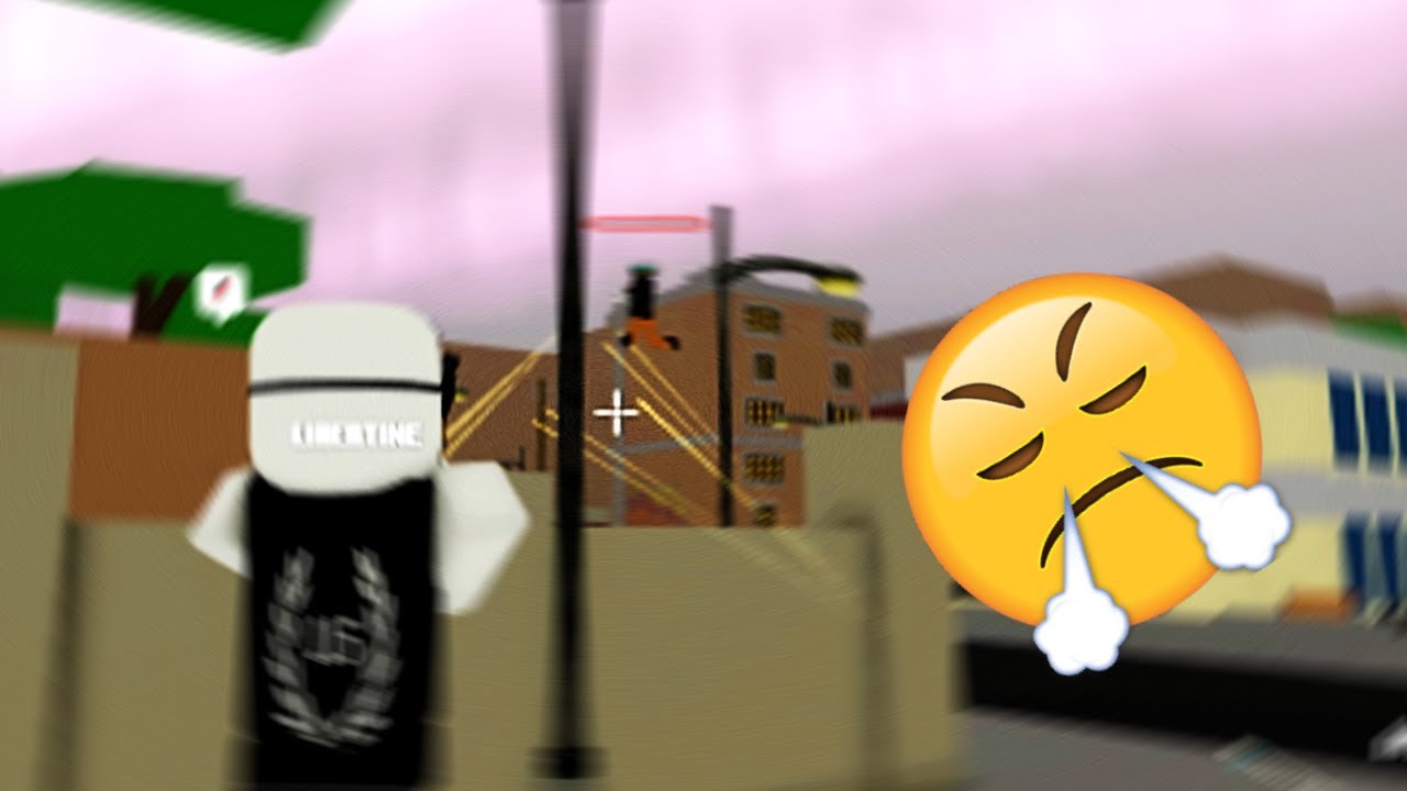 ну и что ты мне сделаешь да худер🥱🥱