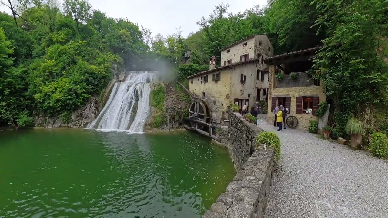 viaggioinvenetosecondaparte