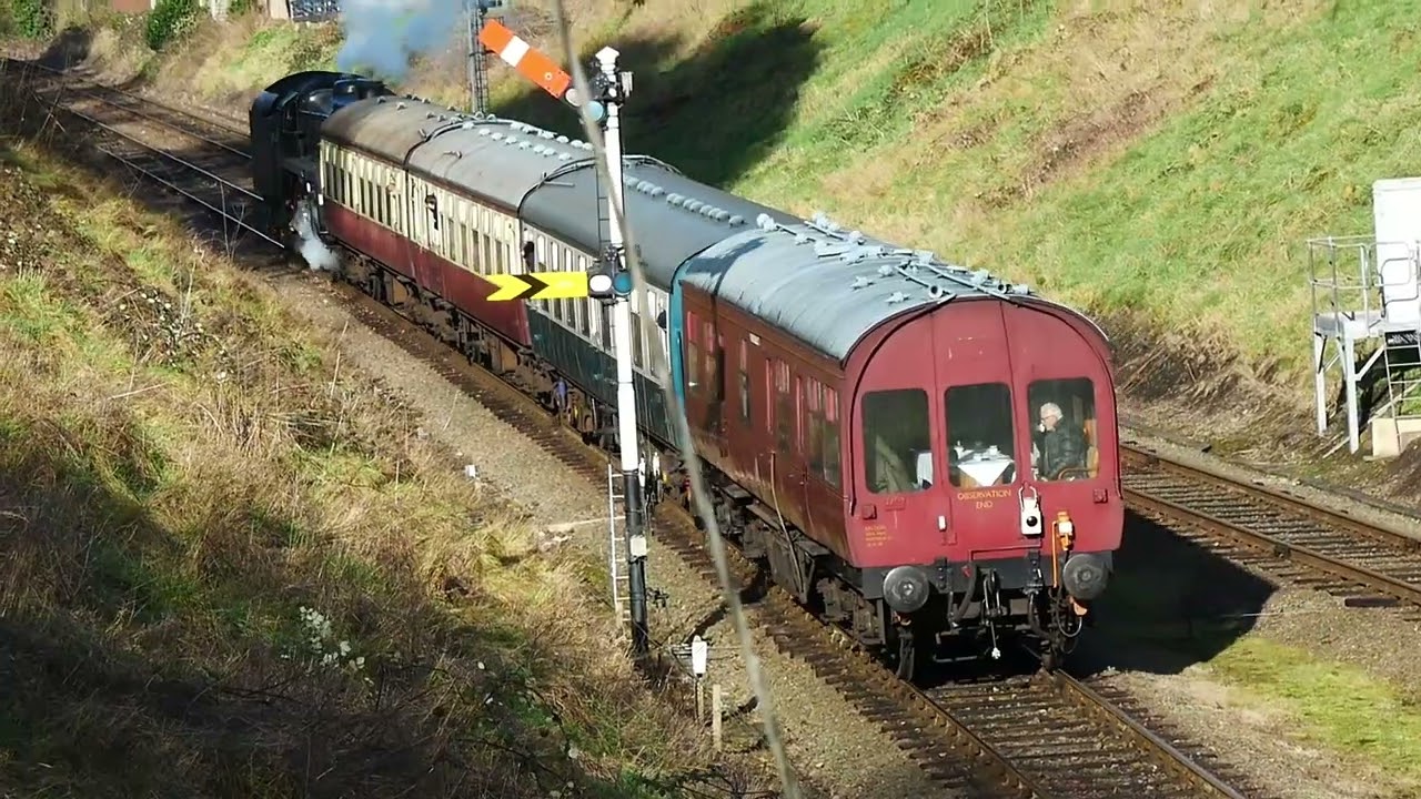 GCR winter gala 2026 0