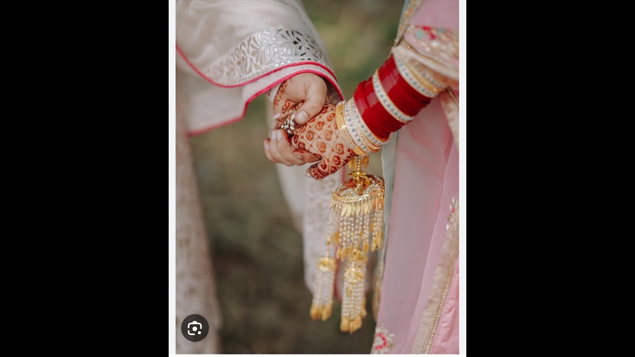 Manpower&Jyoti Live Wedding ceremony shoot by Five star studio mehraj cont no 94631_72645