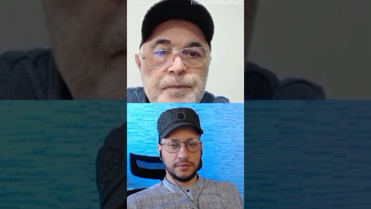 Не хочет помогать Ирану #чатрулетка #хвесь #politics