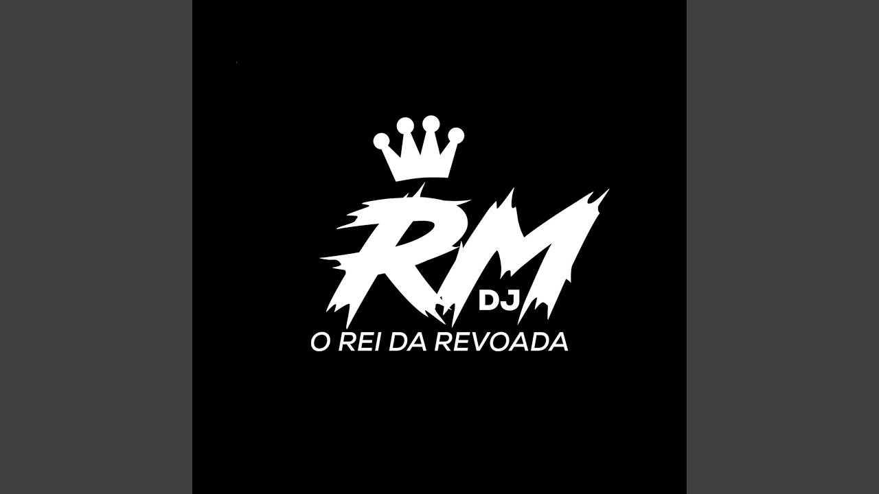 PEGA PEGA X SEQU&Ecirc;NCIA DE PAU LA DENTRO