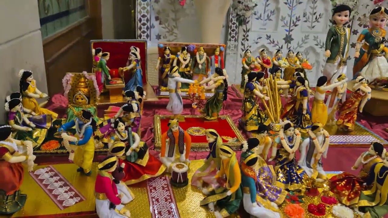 Aarti plate display in Tnagar aarti plate rental or sale available contact 9094226823