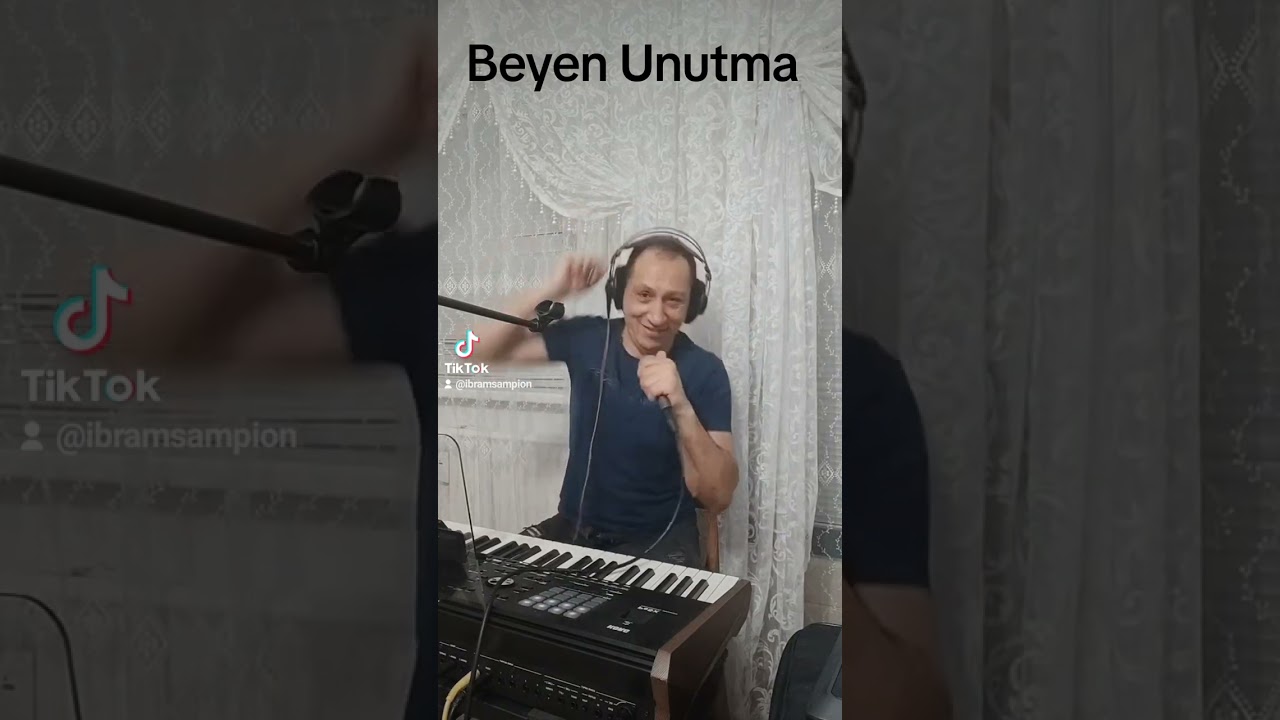ibram sampion Audi mercedes bmw
