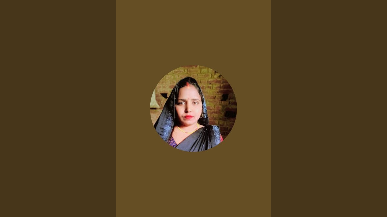 Rangeeta Nishad333 लाइव है!