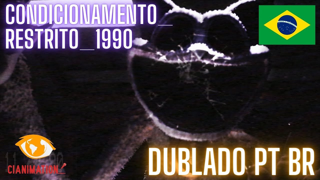 DUB BR | RESTRICTED_conditioning_1990
