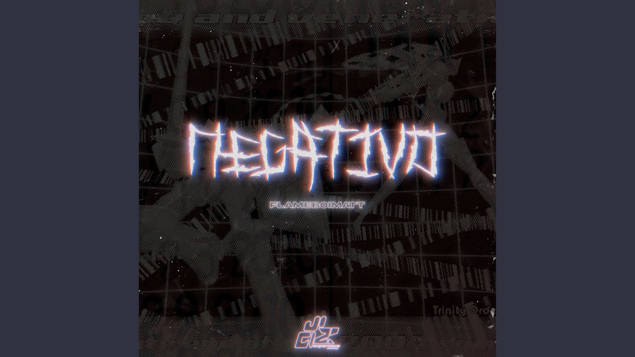 Negativo