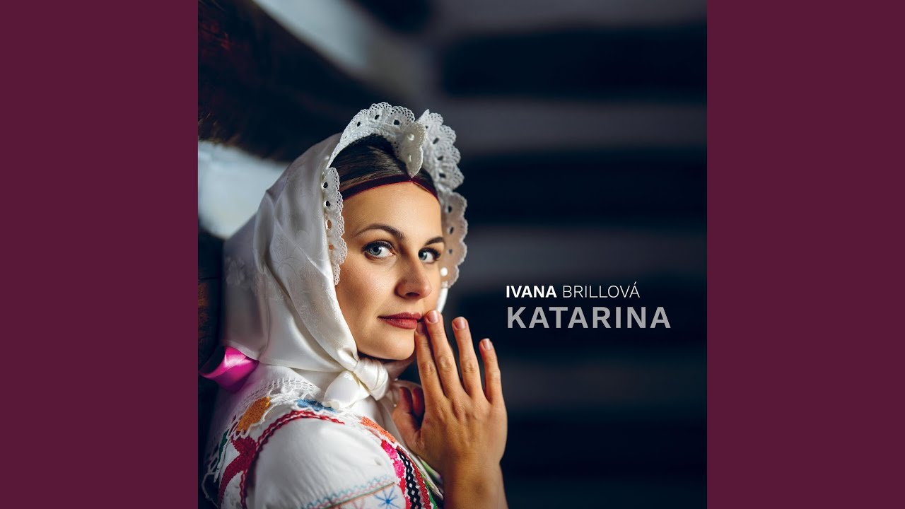 Dali sce me mamko – Zahrajce mi muzikanci vivat – Studzena rosa pada
