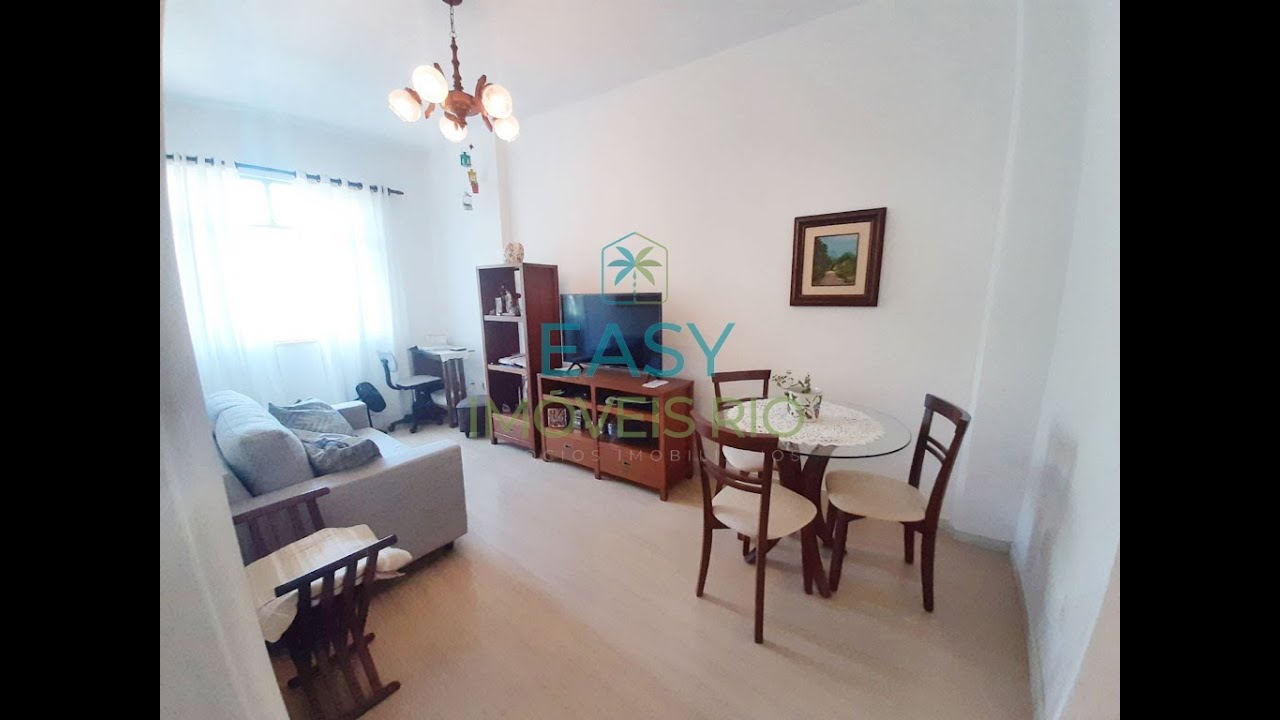 01 QUARTO - PORTARIA 24h - pr&oacute;ximo METR&Ocirc; - PRAIA e LAGOA RODRIGO de FREITAS -  Av. Bartolomeu Mitre