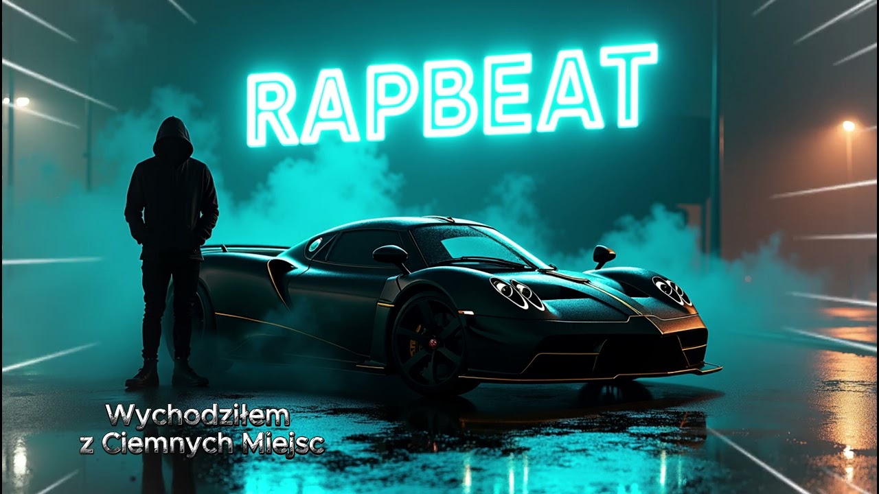 RapBeat | Rap Polski 2026