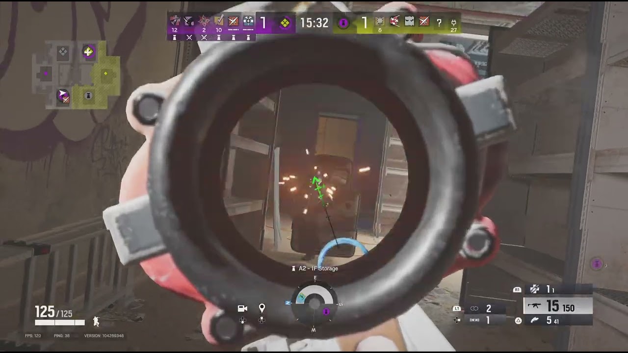 Tom Clancy's Rainbow Six Siege_20260316190021