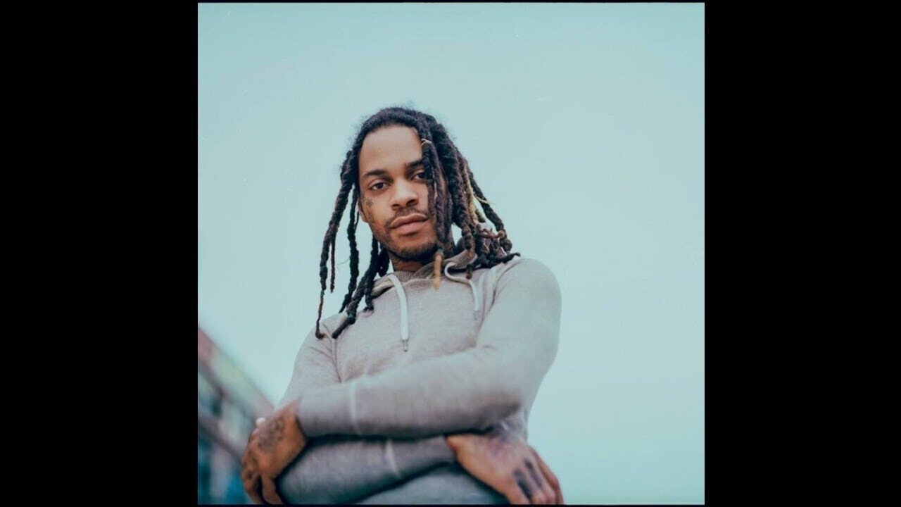 [FREE] Valee x Lil Wop Type Beat 2019 - 