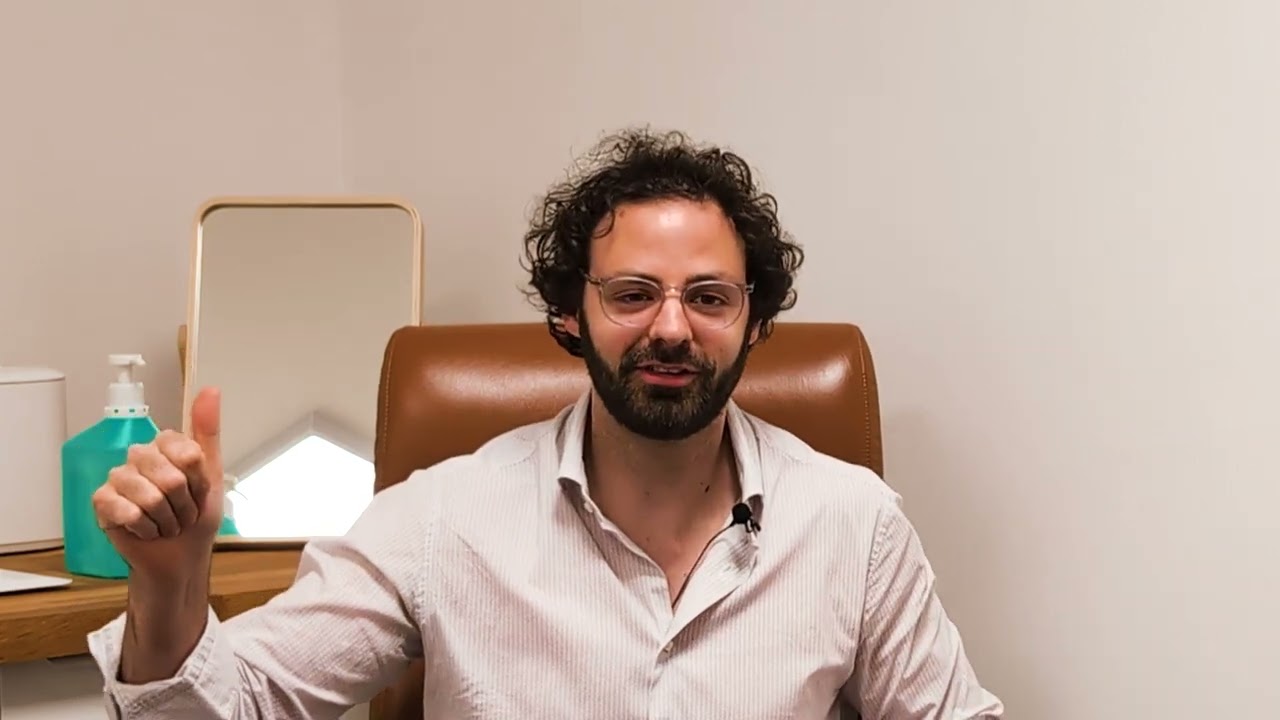 AURACAST : LA REVOLUTION DE L'AUDIO SANS FIL.