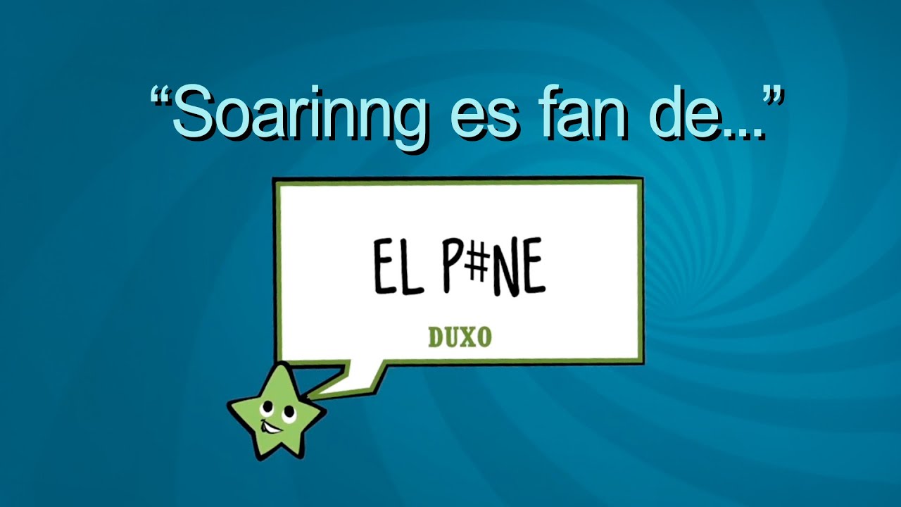 este JUEGO es muy FUNABLE