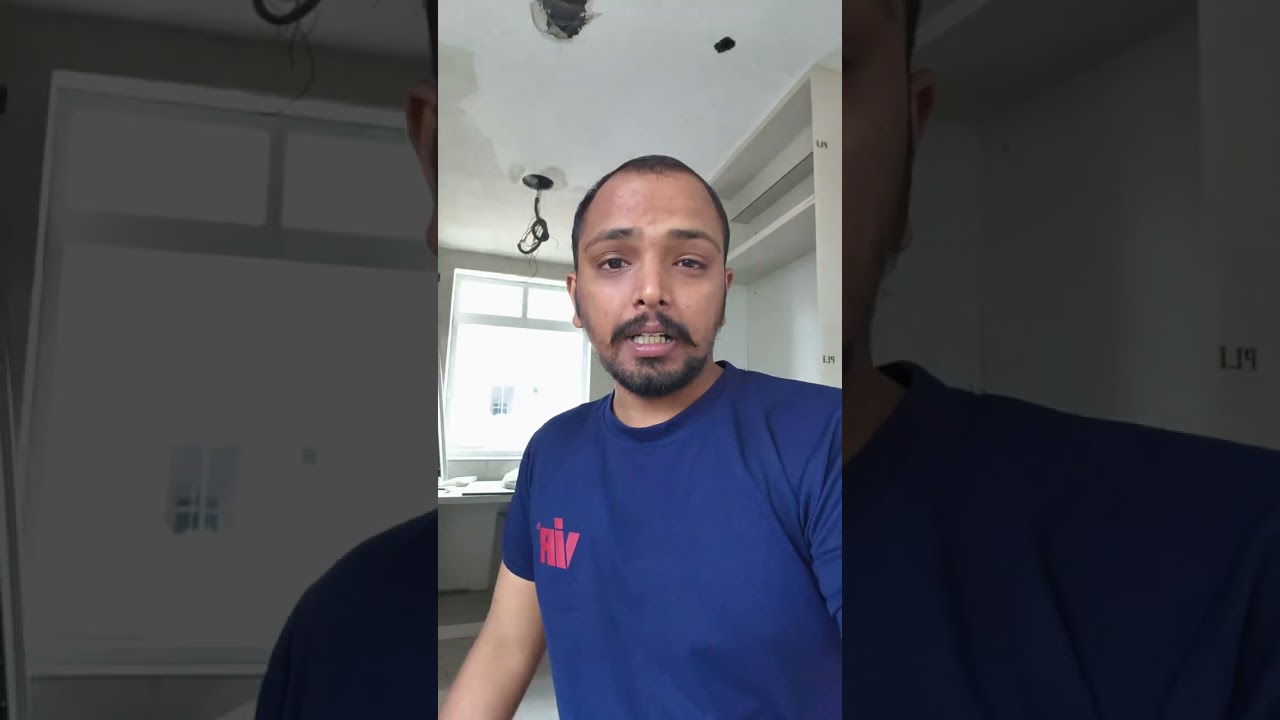 Chacha bol rh tha vlog bna ✅ #viral #vlog 