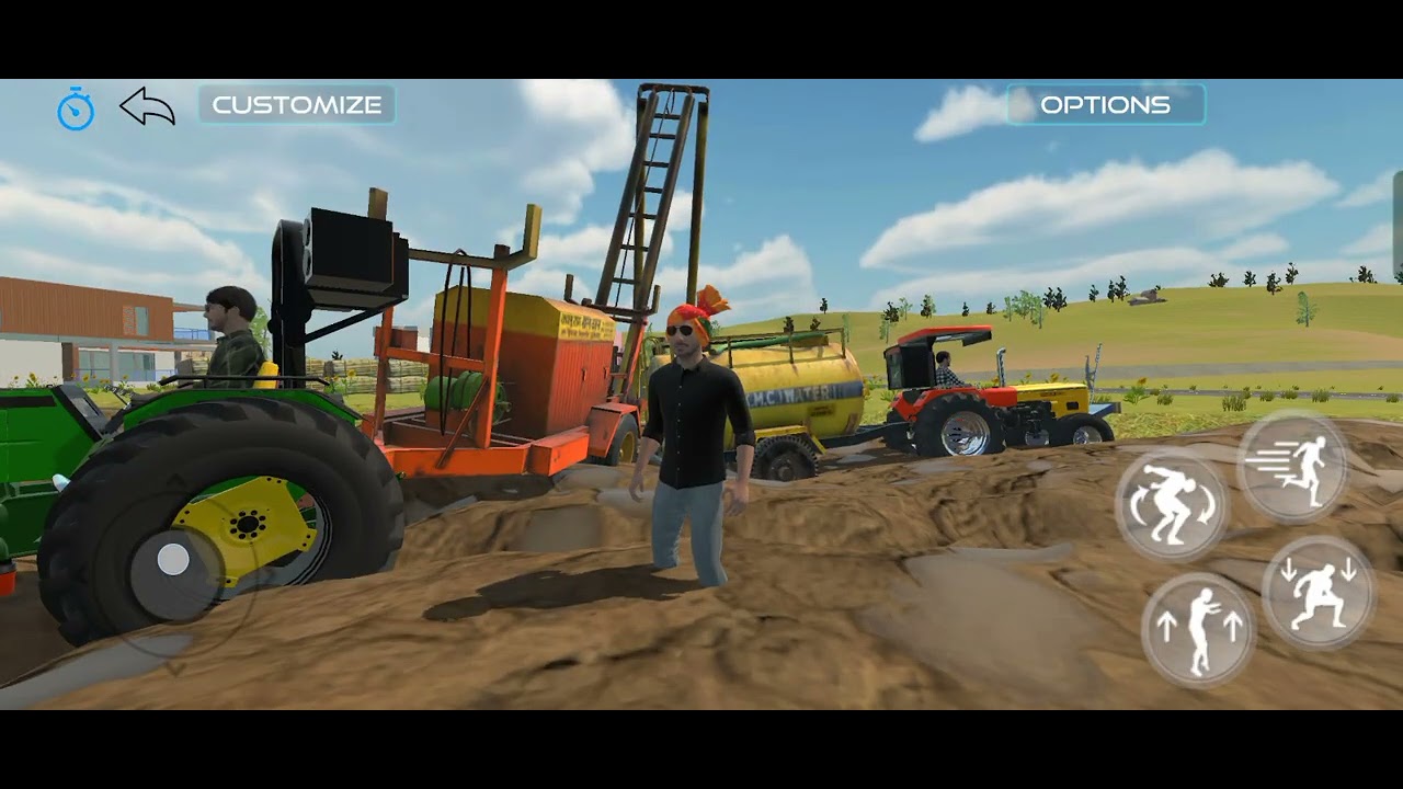 123#radhakrishna #radhakrishna #123#🫶💪👑🌾💵#next part 👑104🫶#caming sunn@👑☠️🫶💵🚜🏍️
