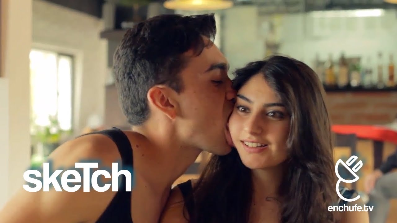 El Ex | enchufetv
