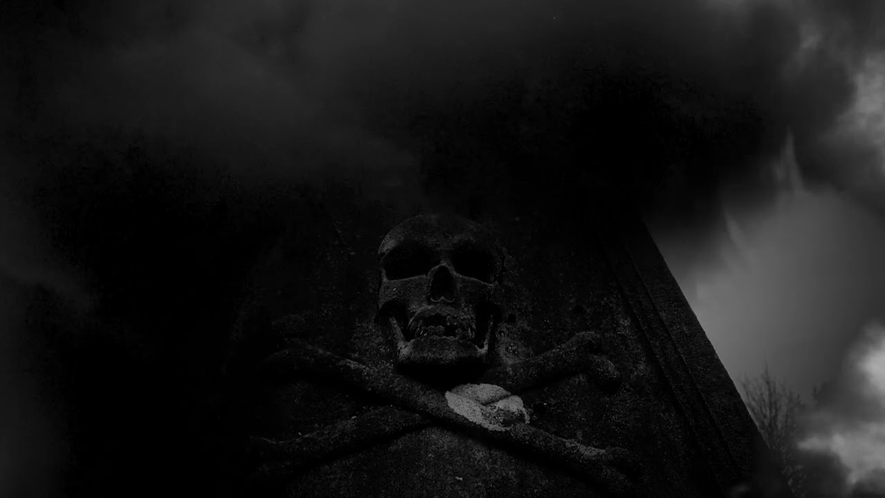 Susanna 'Destruction' Official Music Video