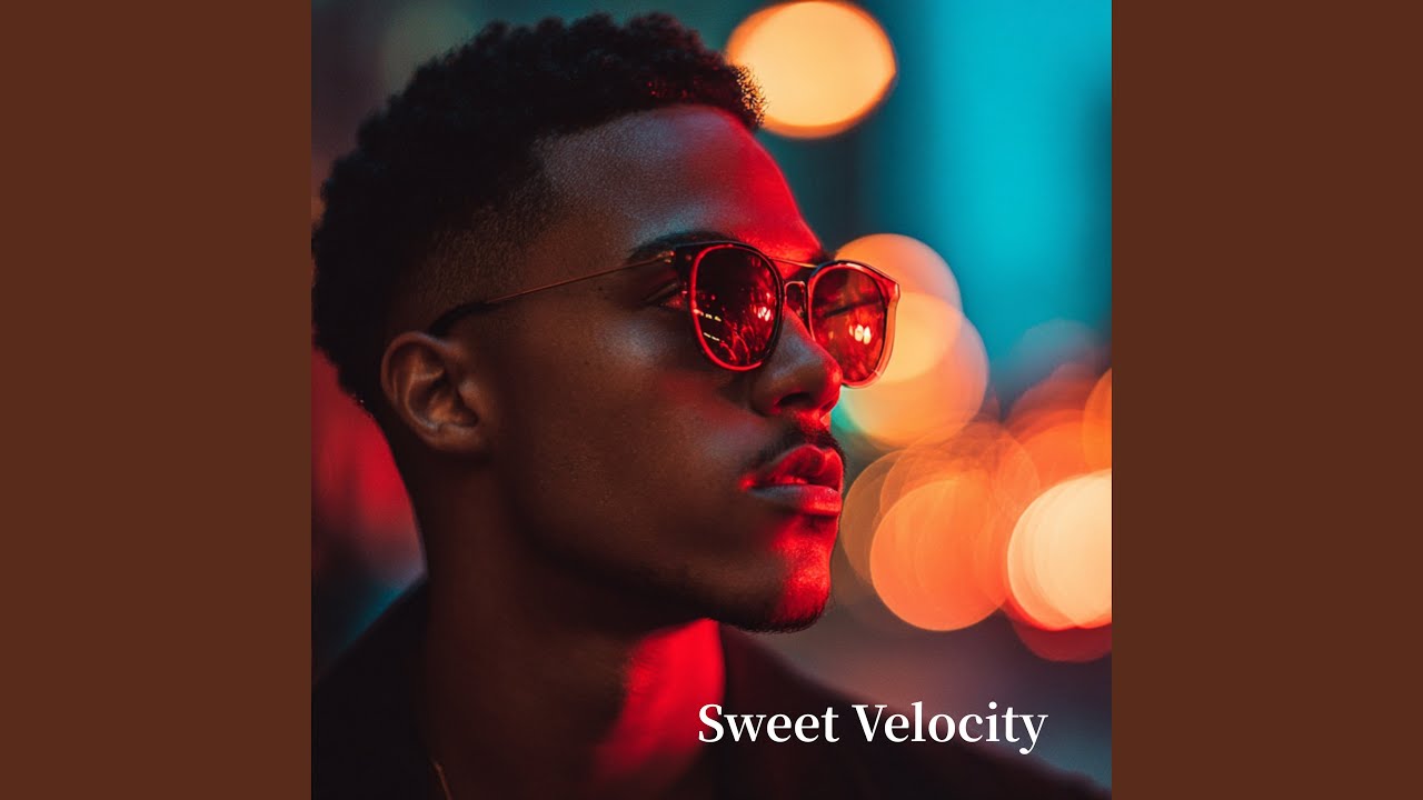 Sweet Velocity